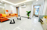 清湖小產權房出售價格-清湖雅苑離清湖站300米，步行約3分鐘，可落戶