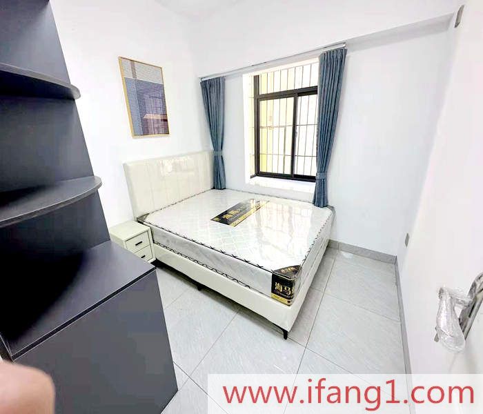 白石龍小產(chǎn)權房