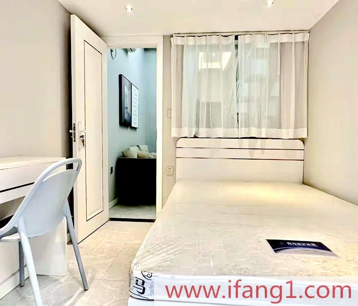 大水坑小產(chǎn)權(quán)房