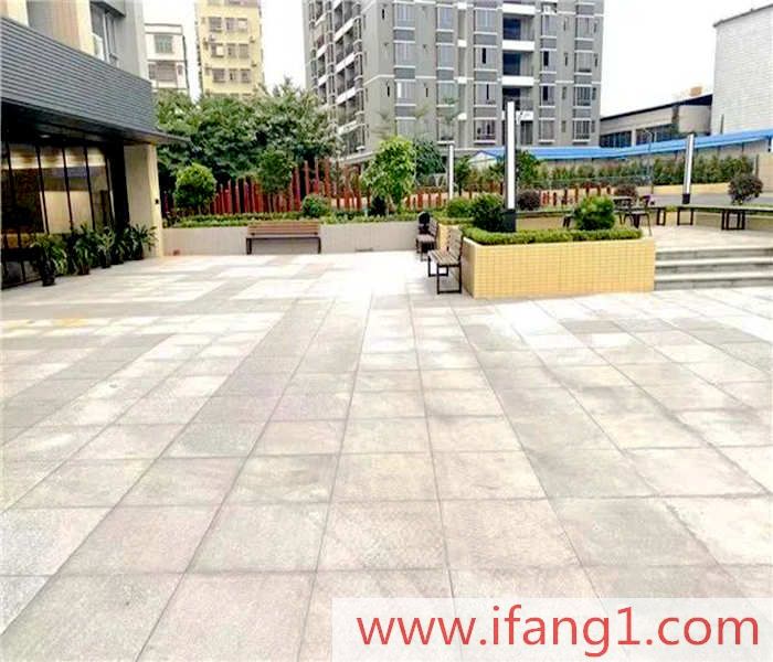 厚街小產權房出售網