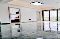 沙井步涌小產權房-海岸華府離12號線地鐵站500米