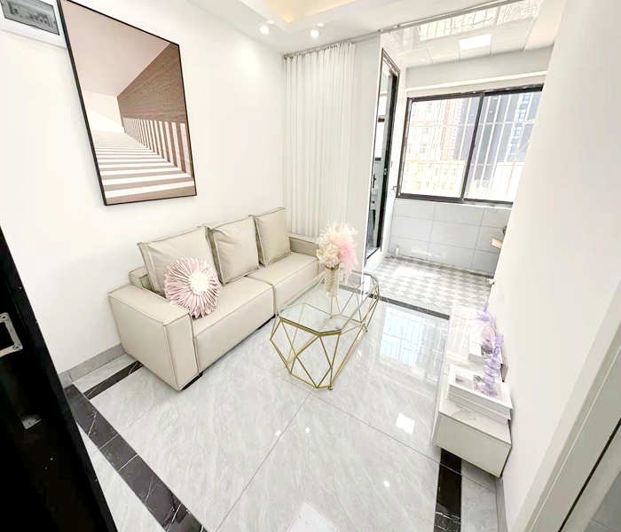 橫崗小產權房新房開盤信息-遼東網