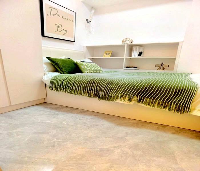 民治小產權新樓盤-冒險島發布站