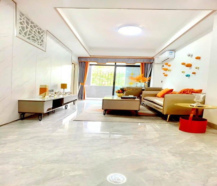 龍華小產(chǎn)權(quán)樓房-133133韓國(guó)影視城