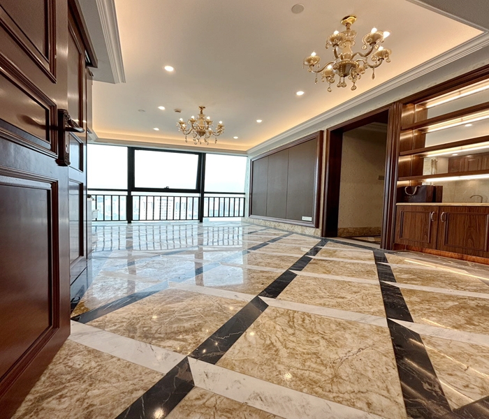 寶安小產(chǎn)權(quán)房新樓盤房?jī)r(jià)-抱書吧