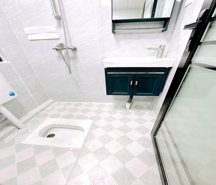 福永小產(chǎn)權(quán)房?jī)r(jià)格-曉黑板官網(wǎng)