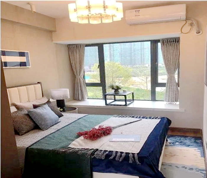 羅湖小產(chǎn)權(quán)房最新價(jià)格-移動(dòng)廣告jhwap