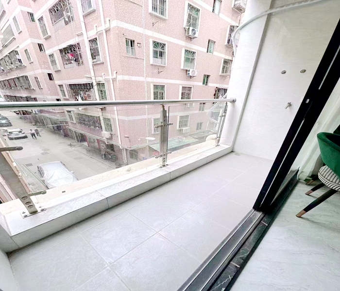 民治小產(chǎn)權(quán)房出售價(jià)格-啟吾東疆論壇