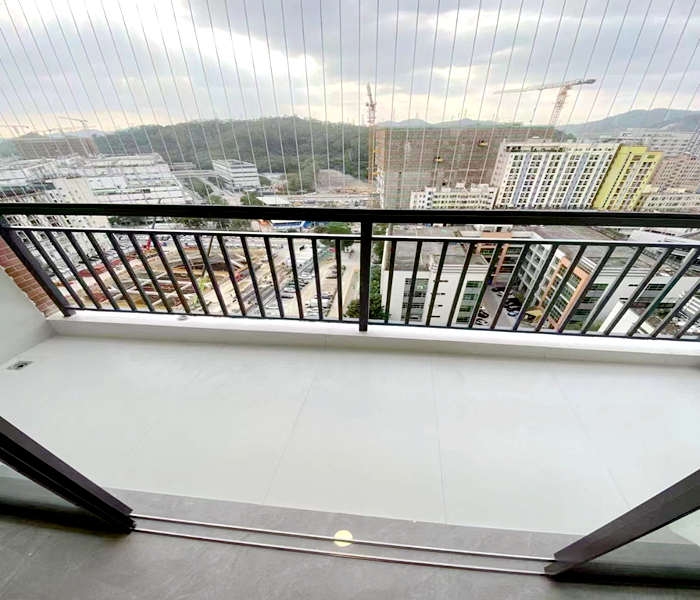 民治小產(chǎn)權(quán)房最新出售樓盤-愛(ài)碼族