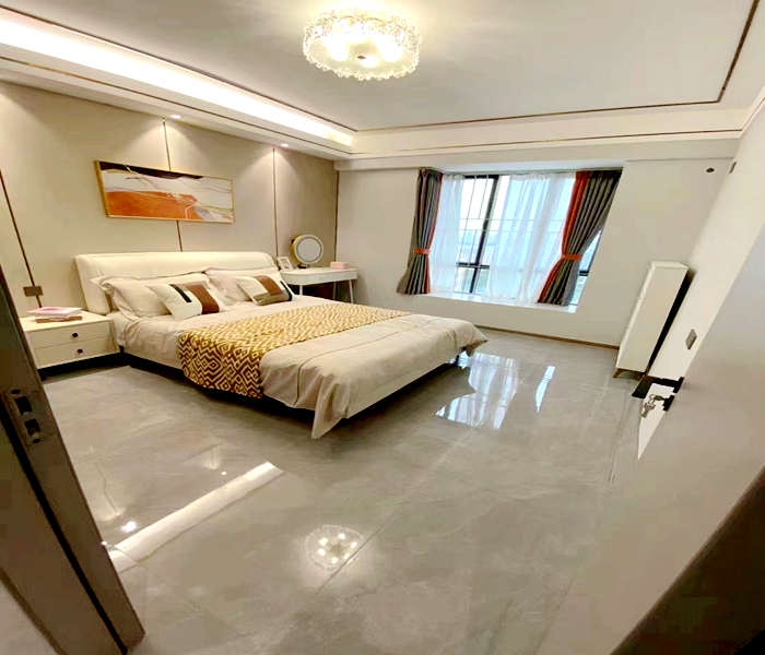 觀瀾小產權房房源-中州人才網