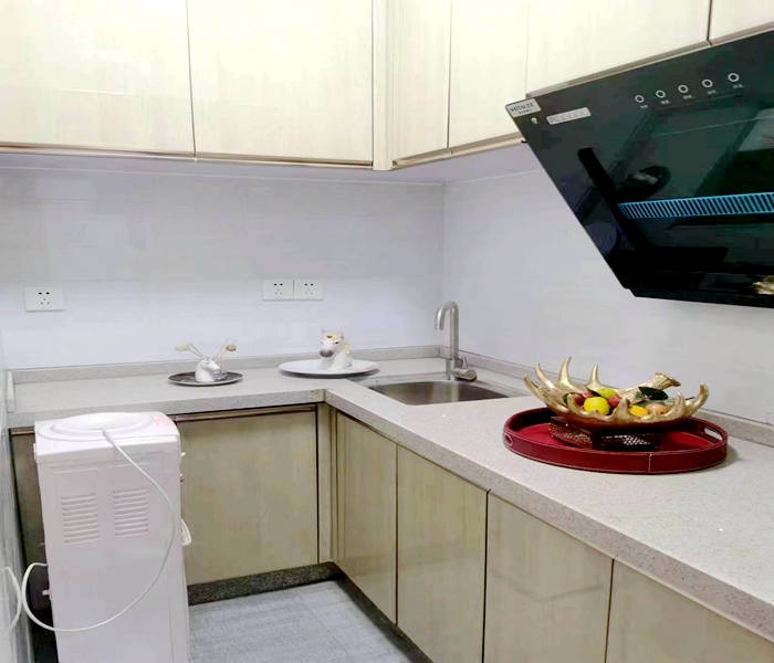 橫崗小產權房源-旺掌柜