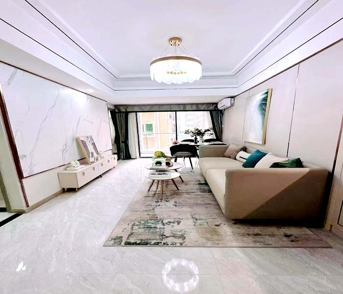 公明小產權房房屋信息-華南農業大學紅滿堂