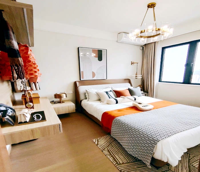 龍崗小產權房網站-草莓網主頁